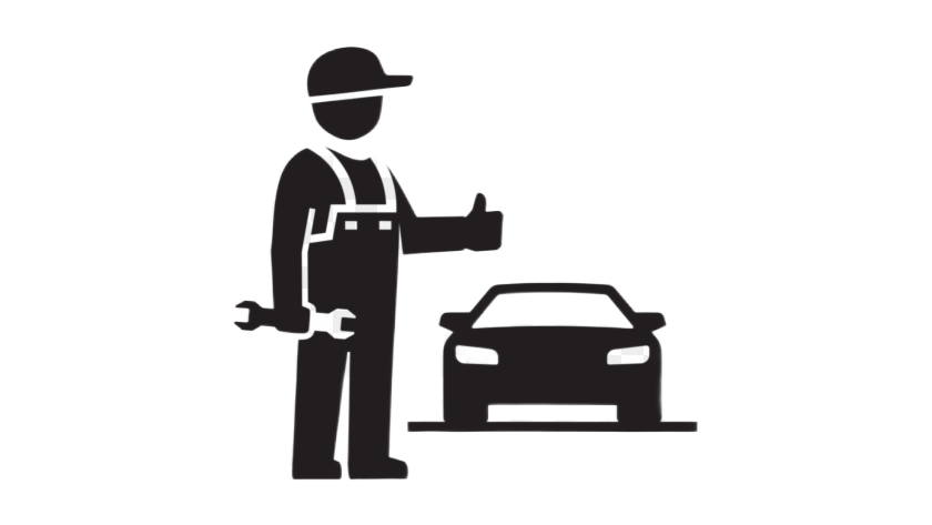 icon - /uploads/s/g/t/p/gtpgfqtrobsu/img/full_9Jdx0A2z.png